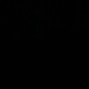 Meet your Posher, Zoe